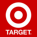 3_target_logo_design_8f4c950f0619-mobile