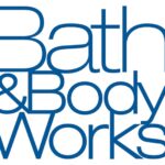 Bath-Body-Works-Logo