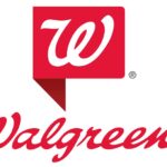 Como-trabajar-walgreens-usa