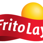 Fritolay_company_logo.svg_