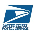 Logo-United-states-postal-service-800x440-1