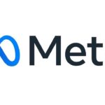 Meta_Inc._logo