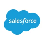 Salesforce-logo-scaled