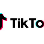 Tik_Tok_logo