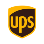 UPS_975x300