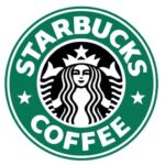 como-trabajar-starbucks-usa