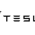 como-trabajar-tesla-usa