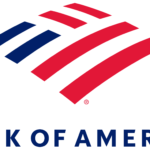 logo-Bank-of-America