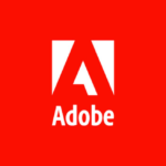 logo-adobe-trabajar-en-usa