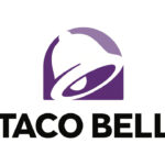 taco_bell_logo